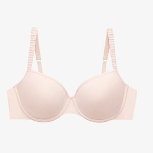 NWT- ThirdLove 24/7 Classic T-shirt Bra